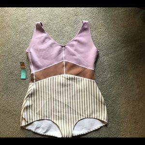 Seea Saili one-piece